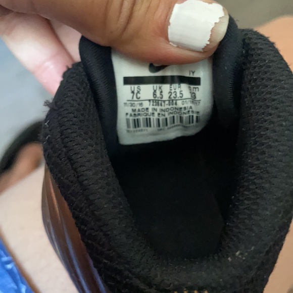 Good condition - Picture 3 of 4